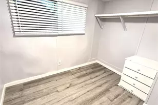 5472 Dover Ave, Pensacola, FL 32526 - Photo 8