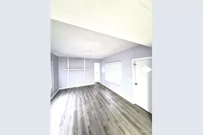 5472 Dover Ave, Pensacola, FL 32526 - Photo 2