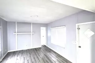 5472 Dover Ave, Pensacola, FL 32526 - Photo 2