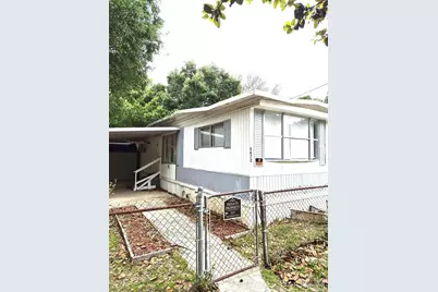 5472 Dover Ave, Pensacola, FL 32526 - Photo 1