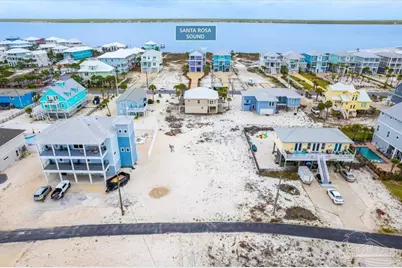 7706 Gulf Blvd, Navarre Beach, FL 32566 - Photo 6