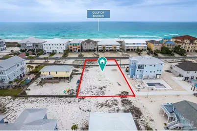 7706 Gulf Blvd, Navarre Beach, FL 32566 - Photo 10