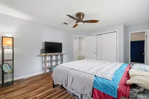 2623 Green Bay Ave, Pensacola, FL 32526 - Photo 22