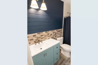 2623 Green Bay Ave, Pensacola, FL 32526 - Photo 20