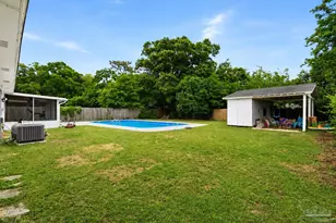2623 Green Bay Ave, Pensacola, FL 32526 - Photo 34