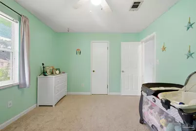 2623 Green Bay Ave, Pensacola, FL 32526 - Photo 20