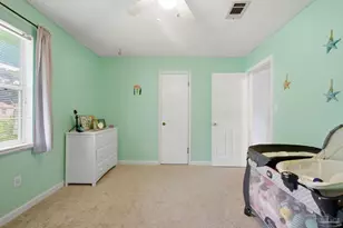 2623 Green Bay Ave, Pensacola, FL 32526 - Photo 20