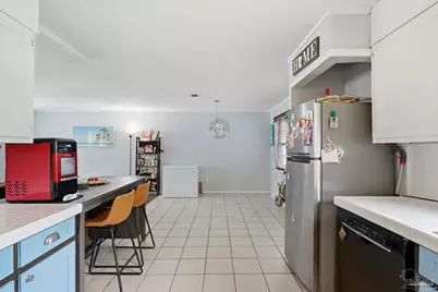 2623 Green Bay Ave, Pensacola, FL 32526 - Photo 14