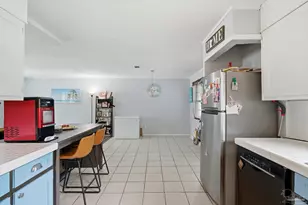 2623 Green Bay Ave, Pensacola, FL 32526 - Photo 14