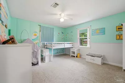 2623 Green Bay Ave, Pensacola, FL 32526 - Photo 16