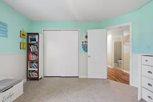 2623 Green Bay Ave, Pensacola, FL 32526 - Photo 18