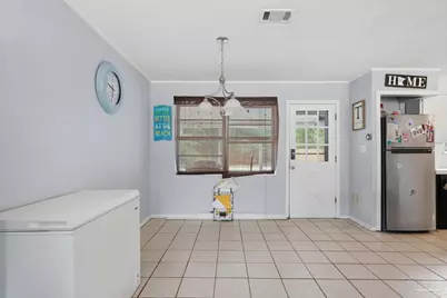 2623 Green Bay Ave, Pensacola, FL 32526 - Photo 16