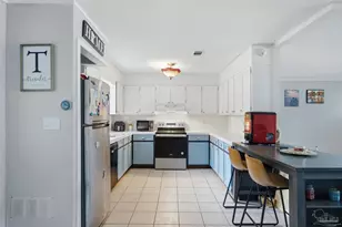2623 Green Bay Ave, Pensacola, FL 32526 - Photo 12