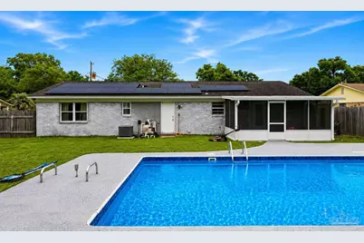 2623 Green Bay Ave, Pensacola, FL 32526 - Photo 34