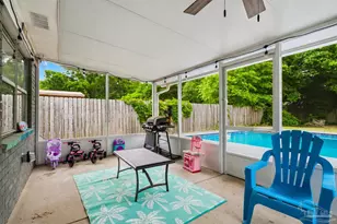 2623 Green Bay Ave, Pensacola, FL 32526 - Photo 28