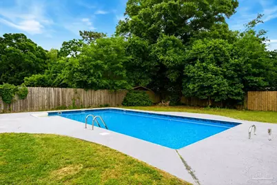 2623 Green Bay Ave, Pensacola, FL 32526 - Photo 32
