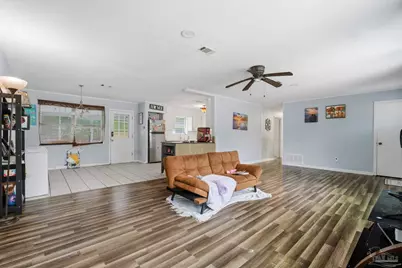 2623 Green Bay Ave, Pensacola, FL 32526 - Photo 8