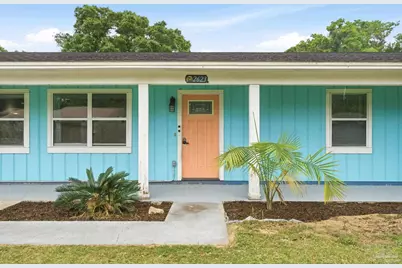 2623 Green Bay Ave, Pensacola, FL 32526 - Photo 4