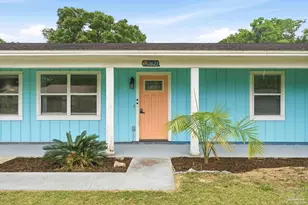 2623 Green Bay Ave, Pensacola, FL 32526 - Photo 4