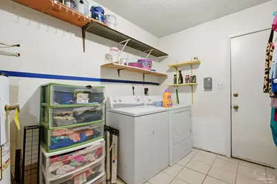 2623 Green Bay Ave, Pensacola, FL 32526 - Photo 26