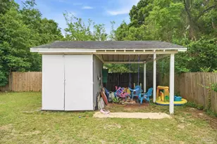 2623 Green Bay Ave, Pensacola, FL 32526 - Photo 32