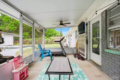 2623 Green Bay Ave, Pensacola, FL 32526 - Photo 28
