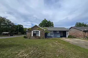 4786 Tami Ln, Pensacola, FL 32526 - Photo 1