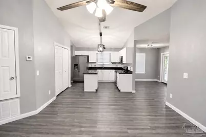 1159 Simpson St, Pensacola, FL 32526 - Photo 2