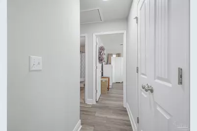 6294 Ladera Trl, Pace, FL 32571 - Photo 40