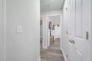 6294 Ladera Trail, Pace, FL 32571 - Photo 40