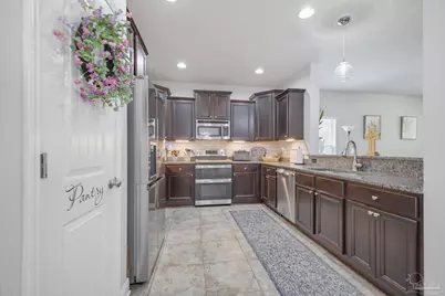 6294 Ladera Trl, Pace, FL 32571 - Photo 14