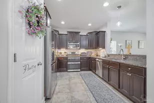 6294 Ladera Trail, Pace, FL 32571 - Photo 14