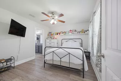 6294 Ladera Trl, Pace, FL 32571 - Photo 32