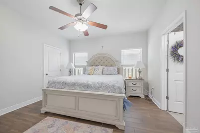 6294 Ladera Trl, Pace, FL 32571 - Photo 24