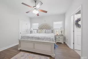6294 Ladera Trail, Pace, FL 32571 - Photo 24