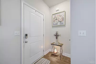 6294 Ladera Trl, Pace, FL 32571 - Photo 6