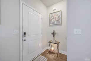 6294 Ladera Trail, Pace, FL 32571 - Photo 6