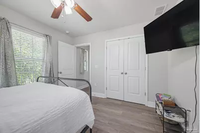 6294 Ladera Trl, Pace, FL 32571 - Photo 34