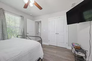 6294 Ladera Trail, Pace, FL 32571 - Photo 34