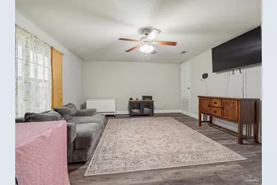 6294 Ladera Trl, Pace, FL 32571 - Photo 28