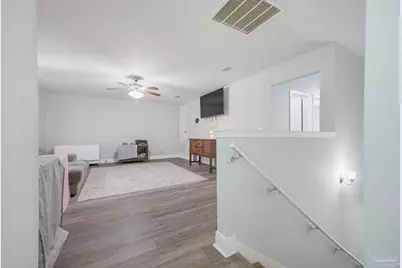 6294 Ladera Trl, Pace, FL 32571 - Photo 52