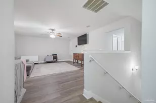 6294 Ladera Trail, Pace, FL 32571 - Photo 52