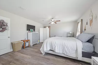 6294 Ladera Trl, Pace, FL 32571 - Photo 44