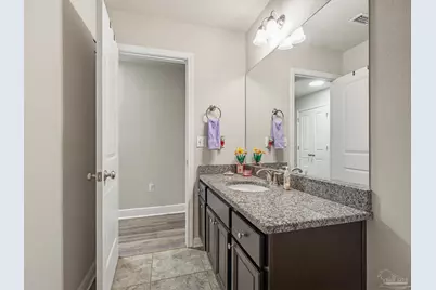 6294 Ladera Trl, Pace, FL 32571 - Photo 44