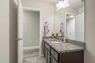 6294 Ladera Trail, Pace, FL 32571 - Photo 44