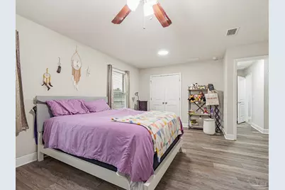 6294 Ladera Trl, Pace, FL 32571 - Photo 46