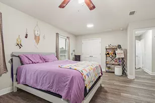 6294 Ladera Trail, Pace, FL 32571 - Photo 46