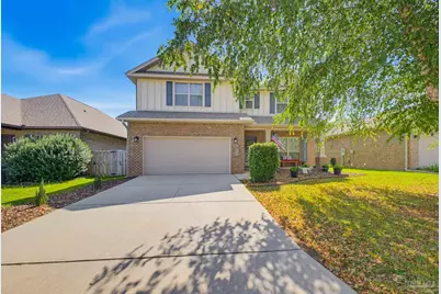 6294 Ladera Trl, Pace, FL 32571 - Photo 2