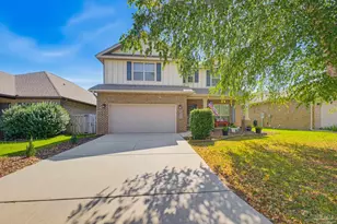 6294 Ladera Trail, Pace, FL 32571 - Photo 2