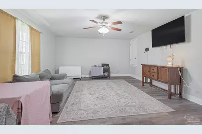 6294 Ladera Trl, Pace, FL 32571 - Photo 50